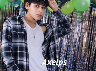 Axelps