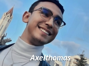 Axelthomas