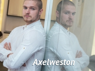Axelweston