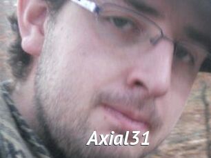 axial31 Gay Vod