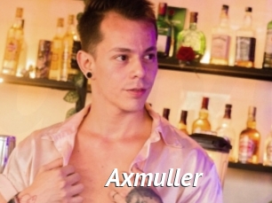 Axmuller