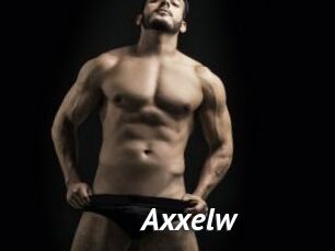 Axxelw