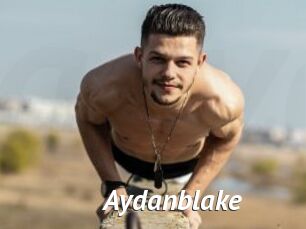 Aydanblake