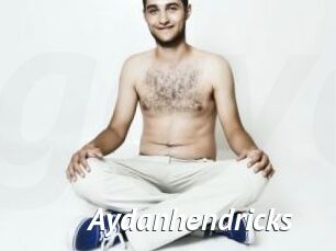 Aydanhendricks