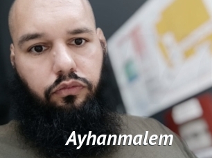 Ayhanmalem