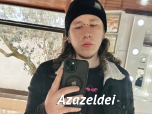 Azazeldei