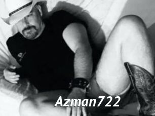 Azman722