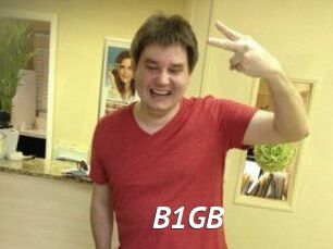 B1GB