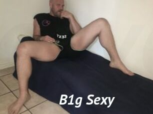 B1g_Sexy
