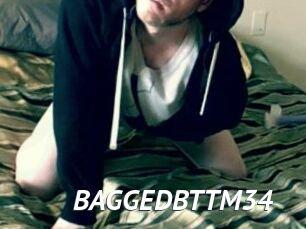 BAGGEDBTTM34