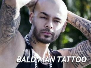 BALD_MAN_TATTOO