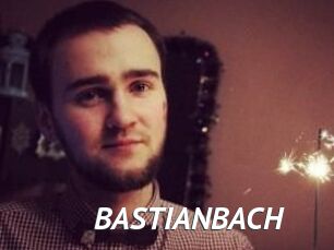 BASTIAN_BACH