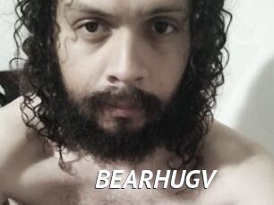 BEARHUGV
