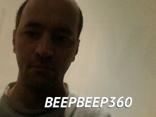 BEEPBEEP360 Gay Vod