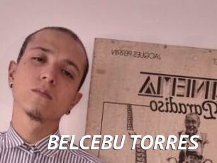 BELCEBU_TORRES