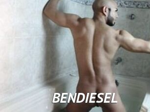BENDIESEL