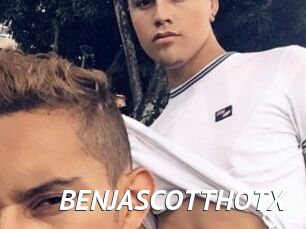BENJASCOTTHOTX