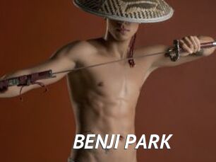 BENJI_PARK