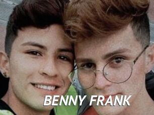 BENNY_FRANK