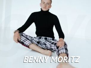 BENNY_MORITZ