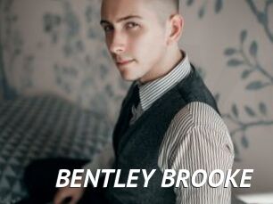 BENTLEY_BROOKE