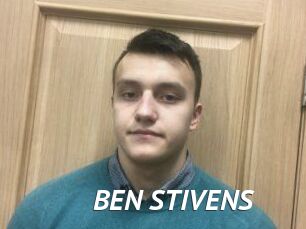 BEN_STIVENS