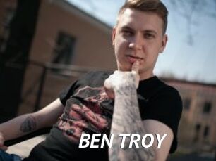 BEN_TROY