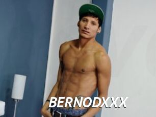 BERNODXXX