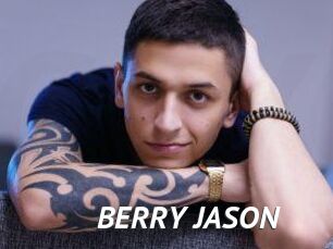 BERRY_JASON