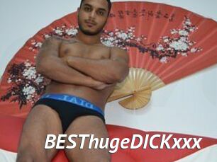 BESThugeDICKxxx