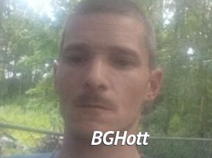BGHott