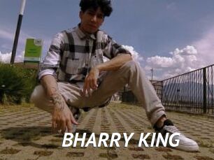BHARRY_KING