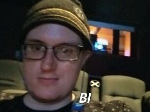 BI_CuRiousKiDd89
