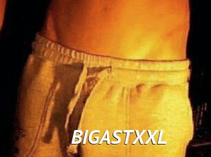 BIGASTXXL