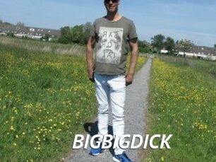 BIGBIGDICK