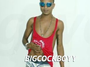 BIGCOCKBOYY