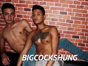 BIG_COCKS_HUNG