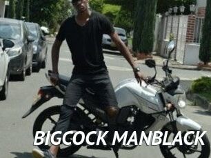 BIGCOCK_MANBLACK
