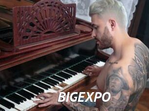 BIGEXPO