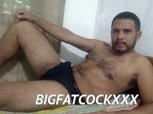 BIGFATCOCKXXX