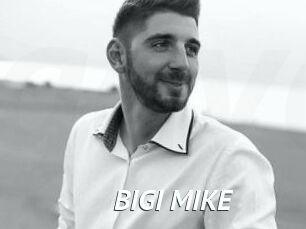 BIGI_MIKE Gay Vod
