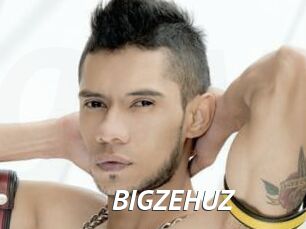 BIGZEHUZ