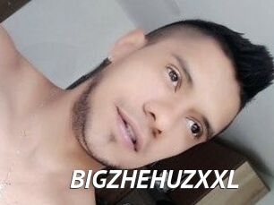 BIGZHEHUZXXL