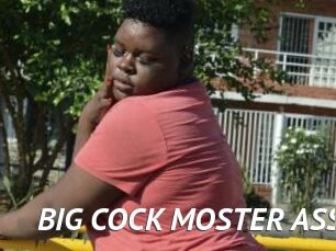 BIG_COCK_MOSTER_ASS