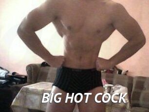 BIG_HOT_COCK