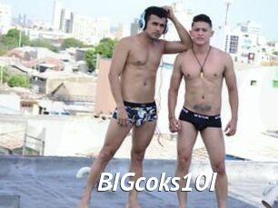 BIGcoks10I