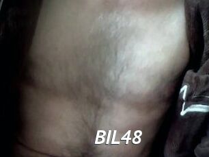 BIL48