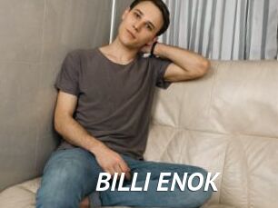 BILLI_ENOK Gay Vod