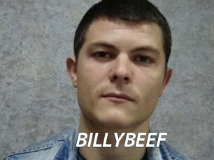 BILLY_BEEF