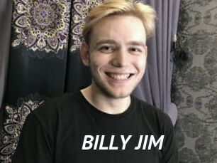 BILLY_JIM
